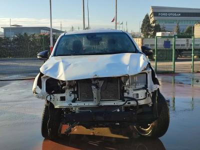 HILUX 2.4 D-4D 150 4x4 ADVENTURE A/T