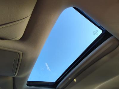 CIVIC SEDAN 1.5 182 ELEGANCE AT