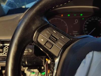 CIVIC SEDAN 1.5 182 ELEGANCE AT