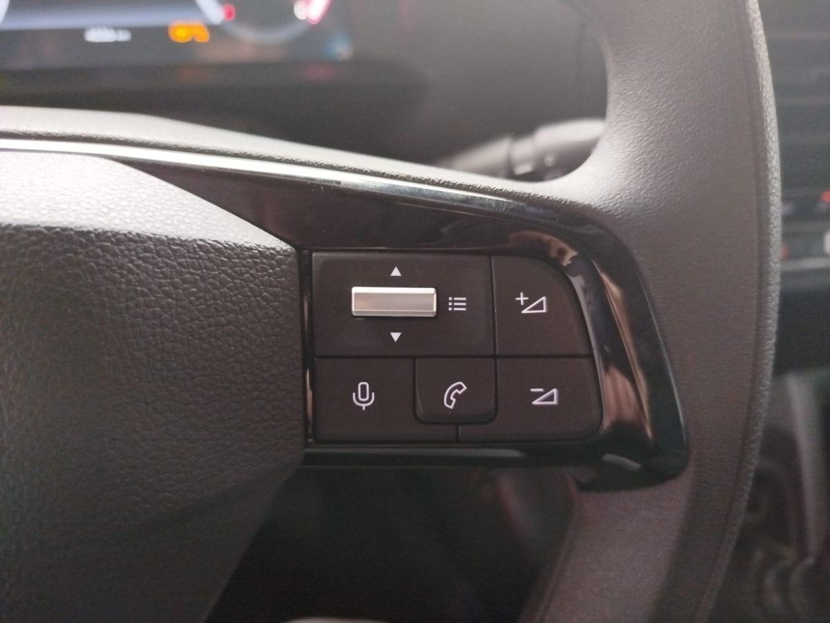 SCUDO COMBIMIX LOUNGE 2.0 M.JET 145