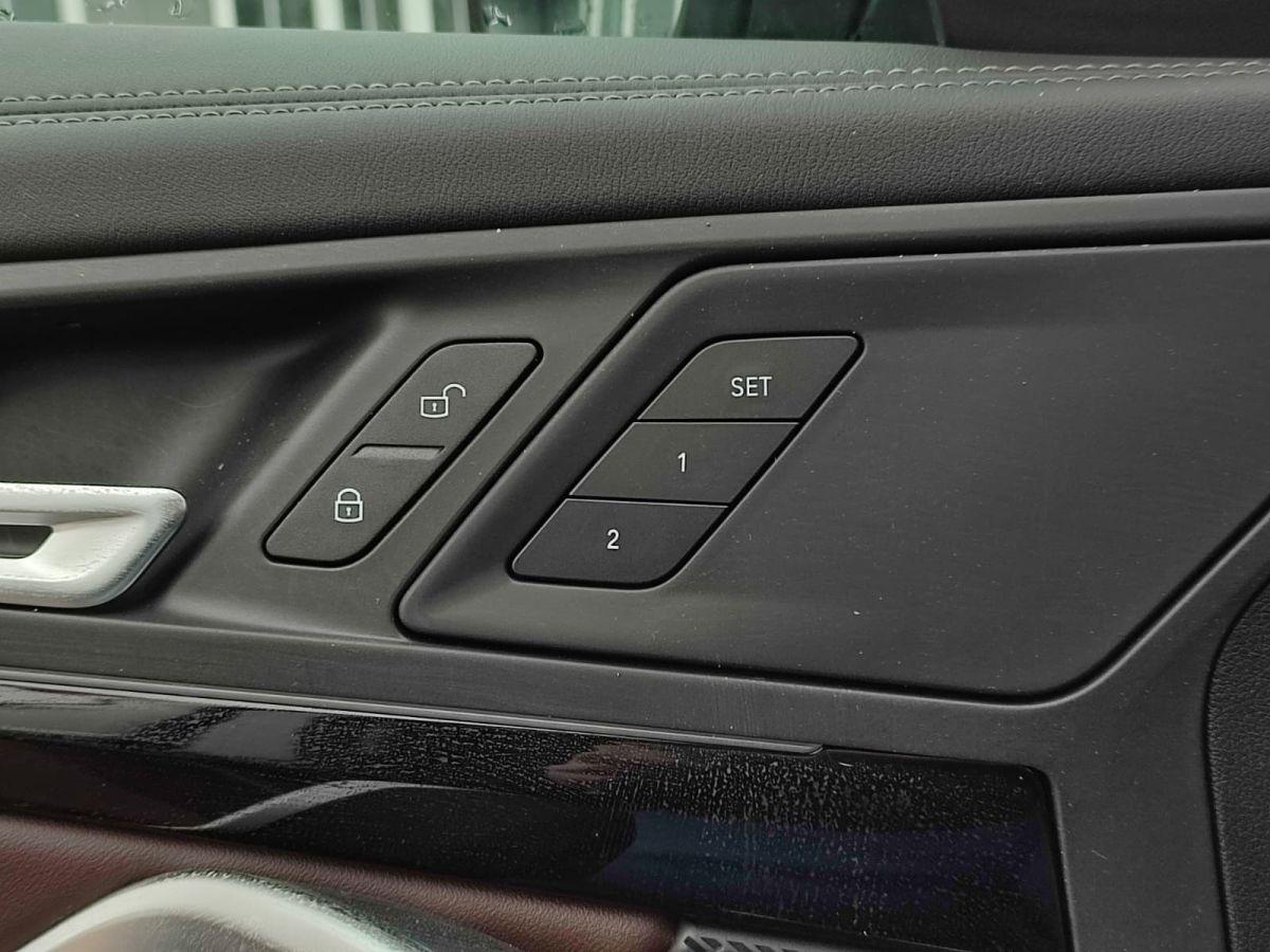 X1 SDRIVE20i 1.5 170 X LINE