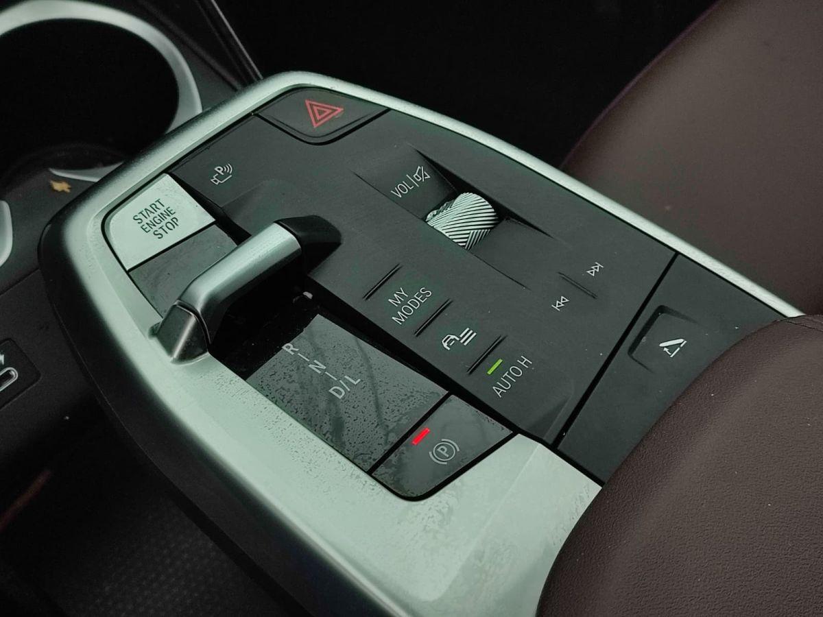 X1 SDRIVE20i 1.5 170 X LINE