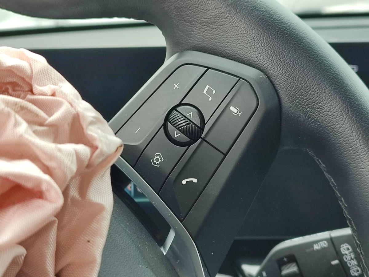 X1 SDRIVE20i 1.5 170 X LINE