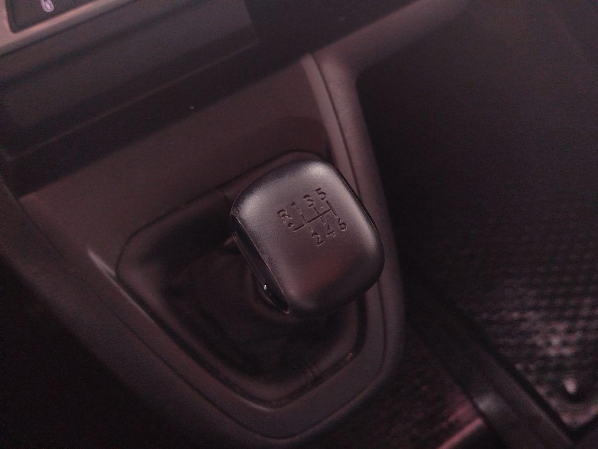 SCUDO COMBIMIX LOUNGE 2.0 M.JET 145