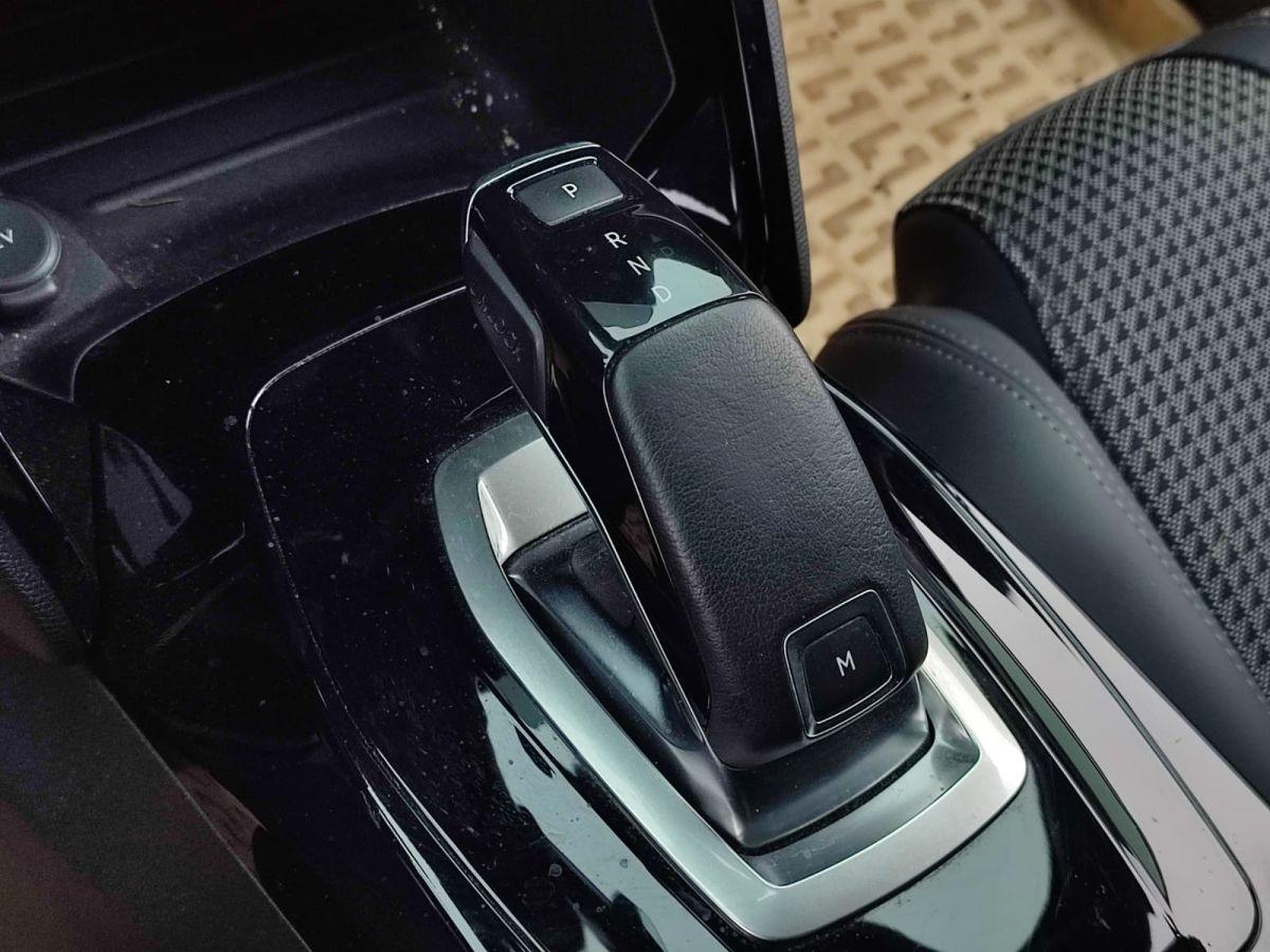 2008 GT-LINE 1.5 BLUEHDI 130 EAT8