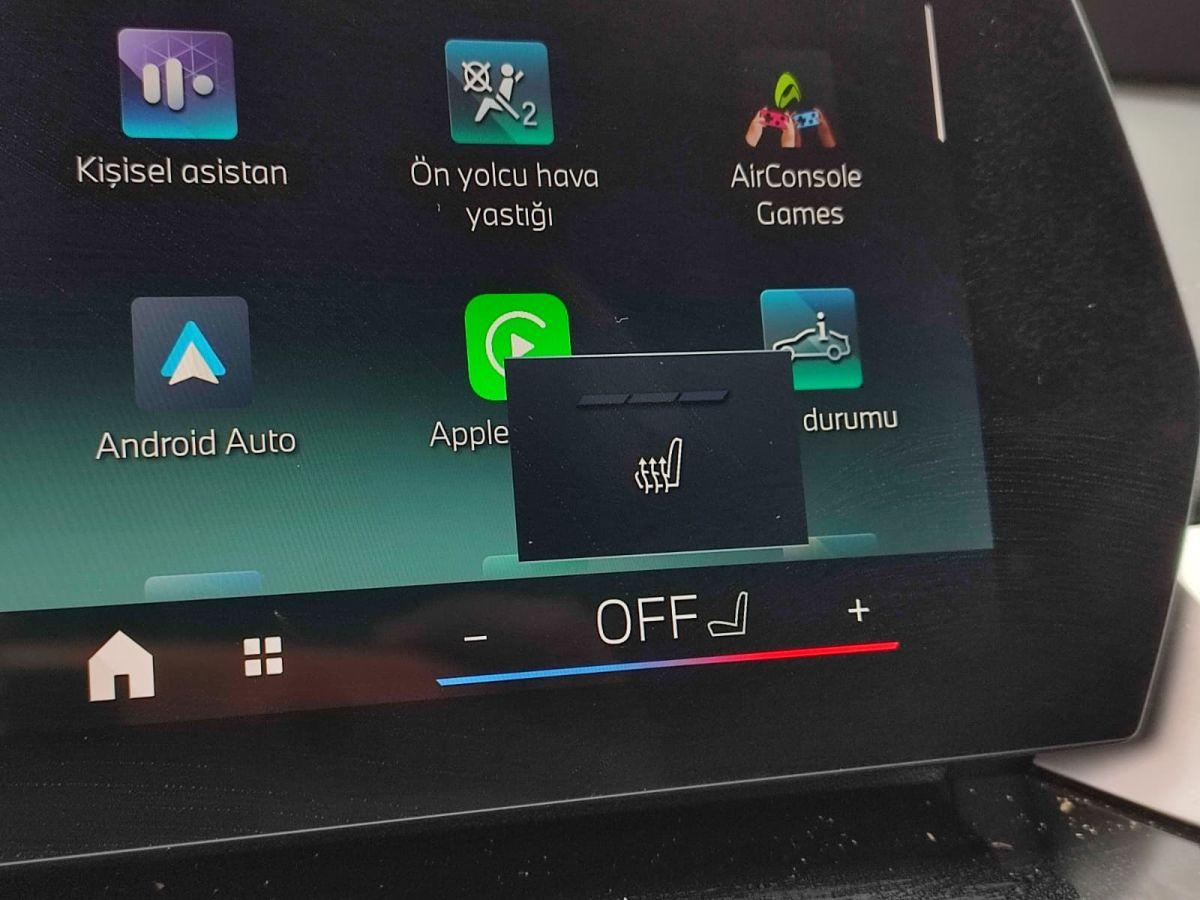 X1 SDRIVE20i 1.5 170 X LINE