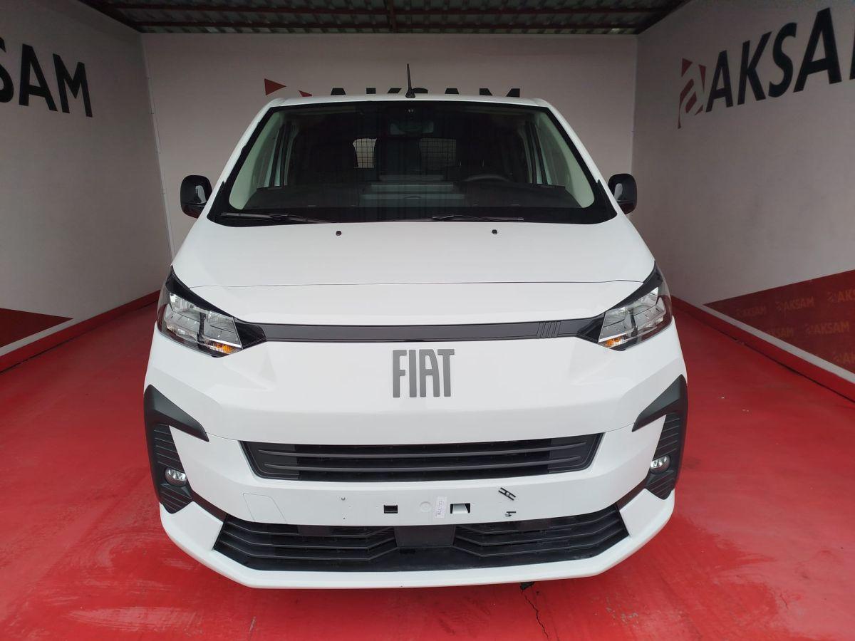 SCUDO COMBIMIX LOUNGE 2.0 M.JET 145