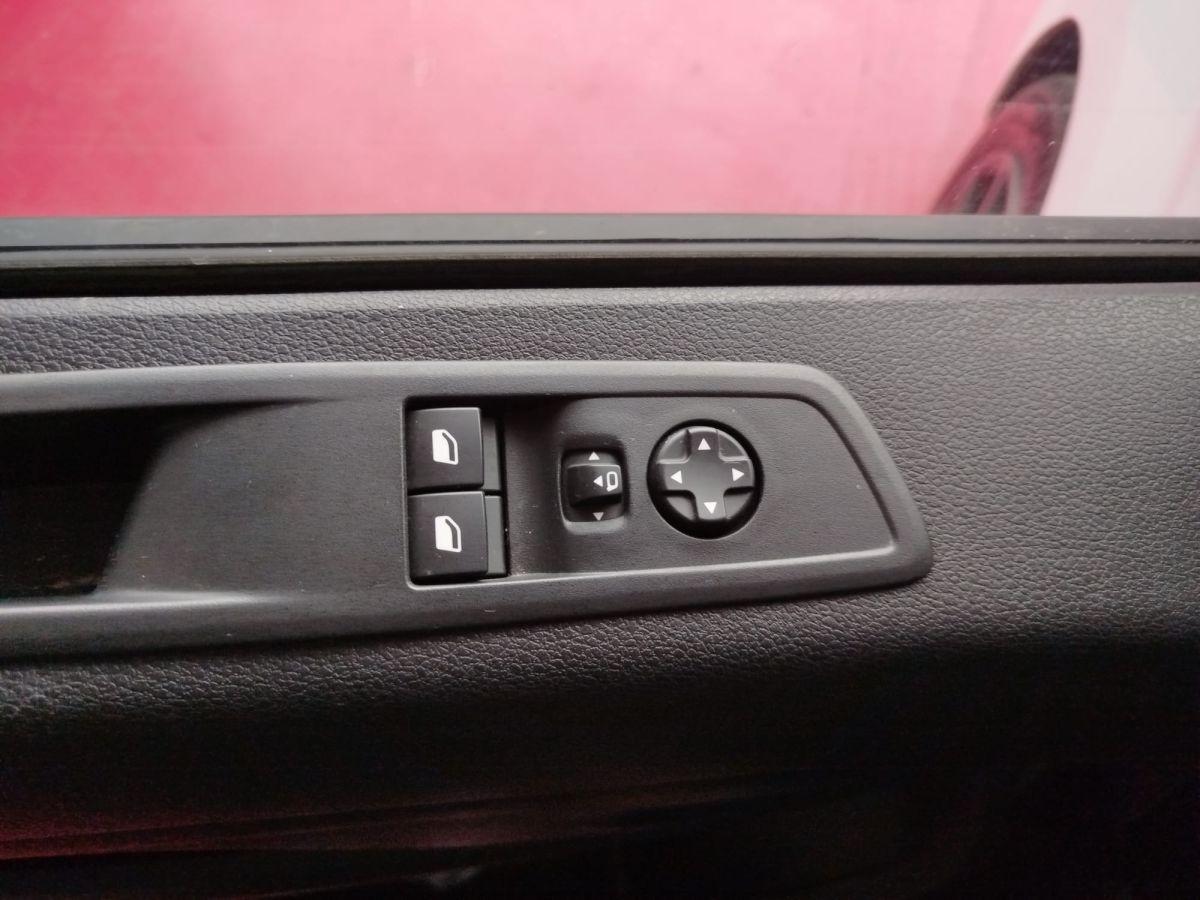 SCUDO COMBIMIX LOUNGE 2.0 M.JET 145