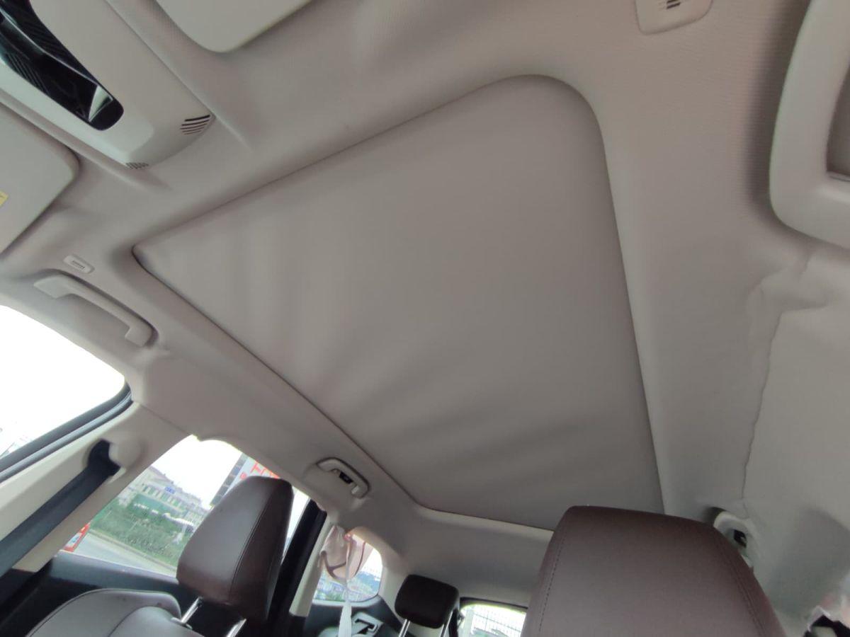 X1 SDRIVE20i 1.5 170 X LINE