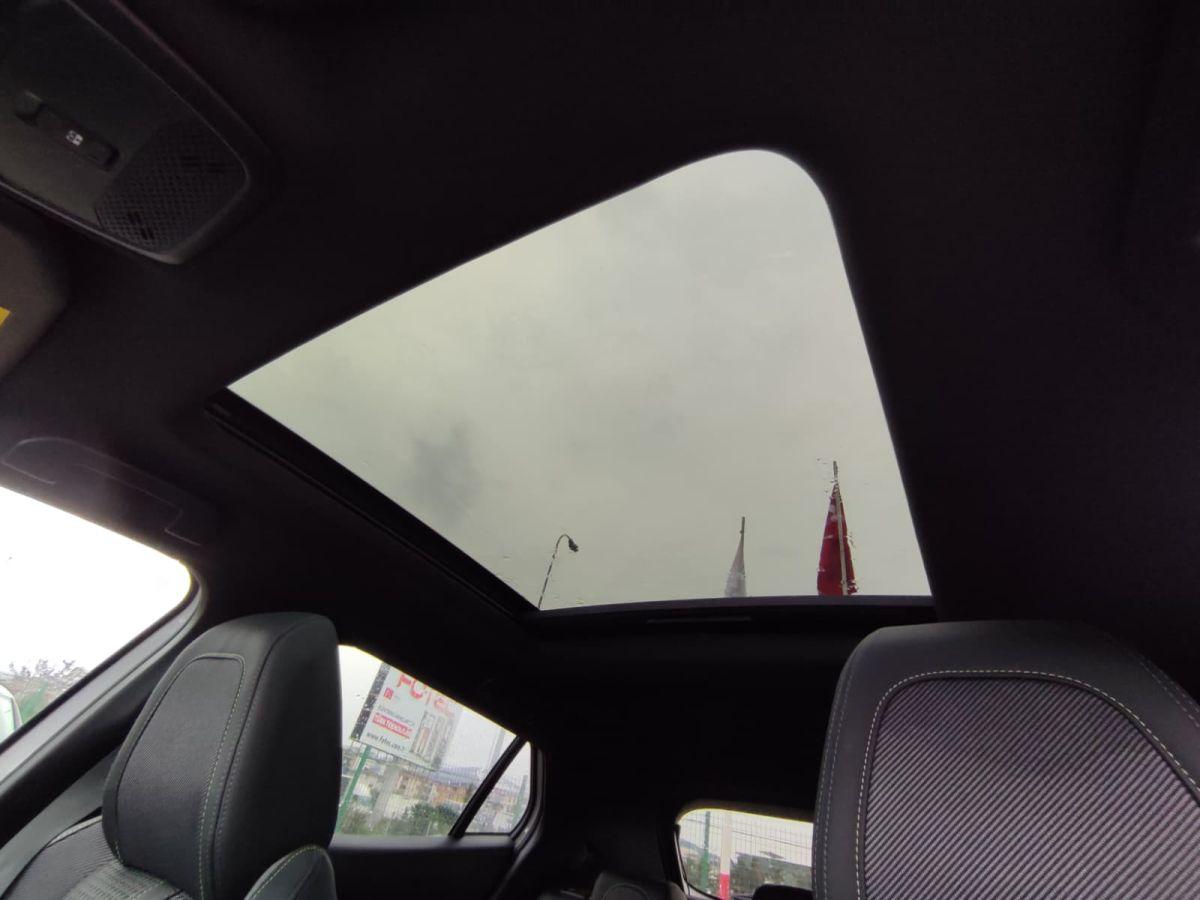 2008 GT-LINE 1.5 BLUEHDI 130 EAT8