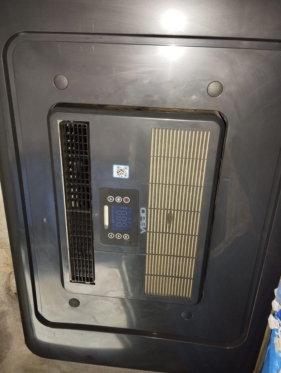 CEKICI STRALIS AT 440 S 43 TP 4X2