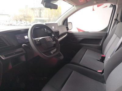 SCUDO COMBIMIX LOUNGE 2.0 M.JET 145