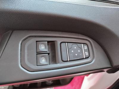 TRAFIC COMBI 5 1 GRAND CONFORT 6 M3 EDC 170