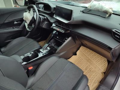 2008 GT-LINE 1.5 BLUEHDI 130 EAT8