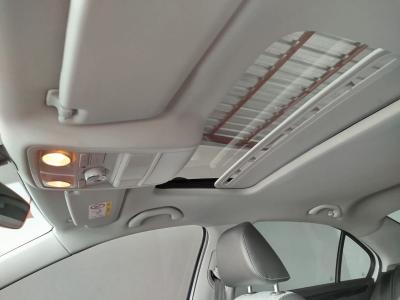 JETTA 1.4 TSI BMT 125 HIGHLINE