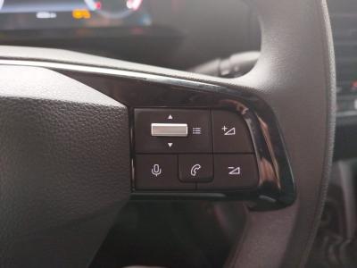 SCUDO COMBIMIX LOUNGE 2.0 M.JET 145