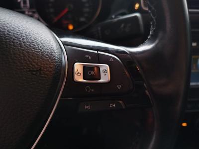 JETTA 1.4 TSI BMT 125 HIGHLINE