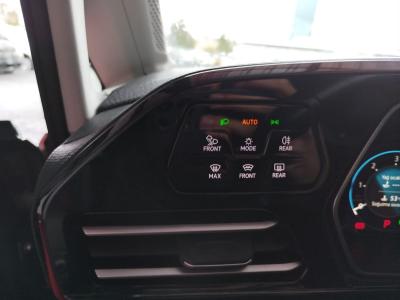 CADDY KOMBI 2.0 TDI 122 STYLE DSG