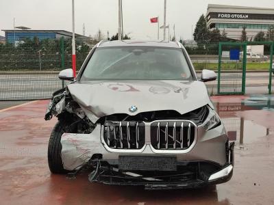 X1 SDRIVE20i 1.5 170 X LINE