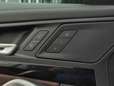 X1 SDRIVE20i 1.5 170 X LINE