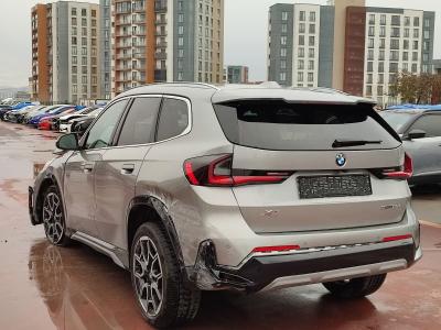 X1 SDRIVE20i 1.5 170 X LINE