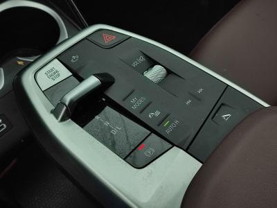 X1 SDRIVE20i 1.5 170 X LINE