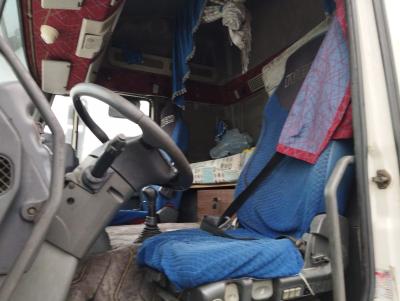 CEKICI STRALIS AT 440 S 43 TP 4X2