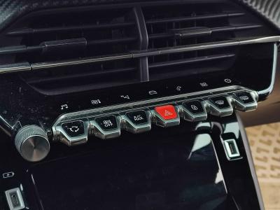 2008 GT-LINE 1.5 BLUEHDI 130 EAT8