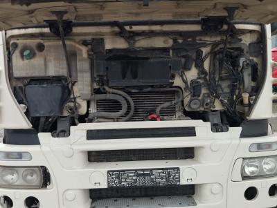 CEKICI STRALIS AT 440 S 43 TP 4X2