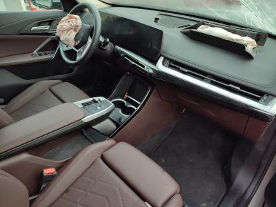 X1 SDRIVE20i 1.5 170 X LINE