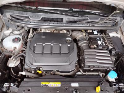 CADDY KOMBI 2.0 TDI 122 STYLE DSG