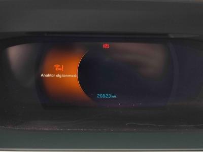 2008 GT-LINE 1.5 BLUEHDI 130 EAT8