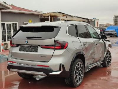 X1 SDRIVE20i 1.5 170 X LINE