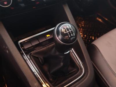 JETTA 1.4 TSI BMT 125 HIGHLINE