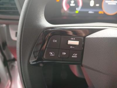 SCUDO COMBIMIX LOUNGE 2.0 M.JET 145