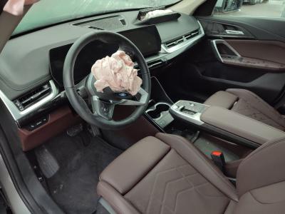 X1 SDRIVE20i 1.5 170 X LINE