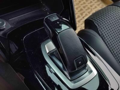 2008 GT-LINE 1.5 BLUEHDI 130 EAT8