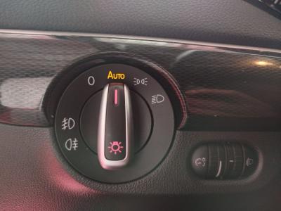 JETTA 1.4 TSI BMT 125 HIGHLINE