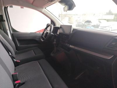 SCUDO COMBIMIX LOUNGE 2.0 M.JET 145