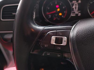 JETTA 1.4 TSI BMT 125 HIGHLINE