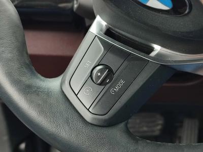 X1 SDRIVE20i 1.5 170 X LINE