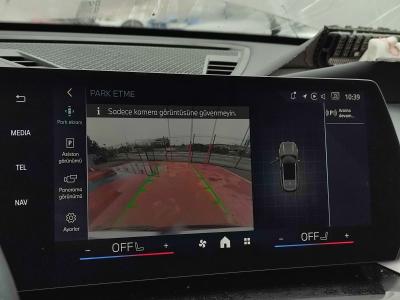 X1 SDRIVE20i 1.5 170 X LINE