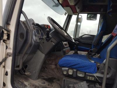 CEKICI STRALIS AT 440 S 43 TP 4X2