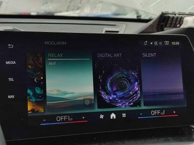 X1 SDRIVE20i 1.5 170 X LINE