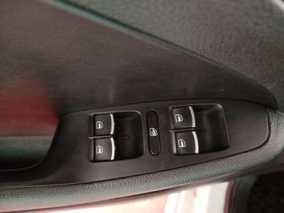 JETTA 1.4 TSI BMT 125 HIGHLINE