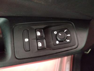 CADDY KOMBI 2.0 TDI 122 STYLE DSG