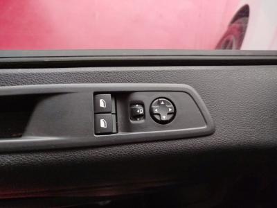 SCUDO COMBIMIX LOUNGE 2.0 M.JET 145