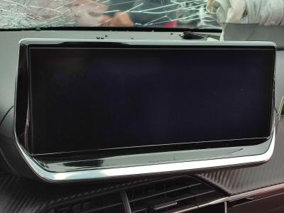 2008 GT-LINE 1.5 BLUEHDI 130 EAT8