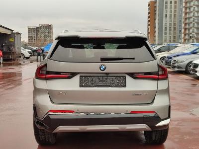 X1 SDRIVE20i 1.5 170 X LINE