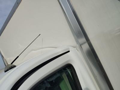 TRANSIT MCAI 350ED KAMYONET UPGRADE 170 TREND